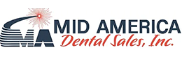 Mid America Dental Sales
