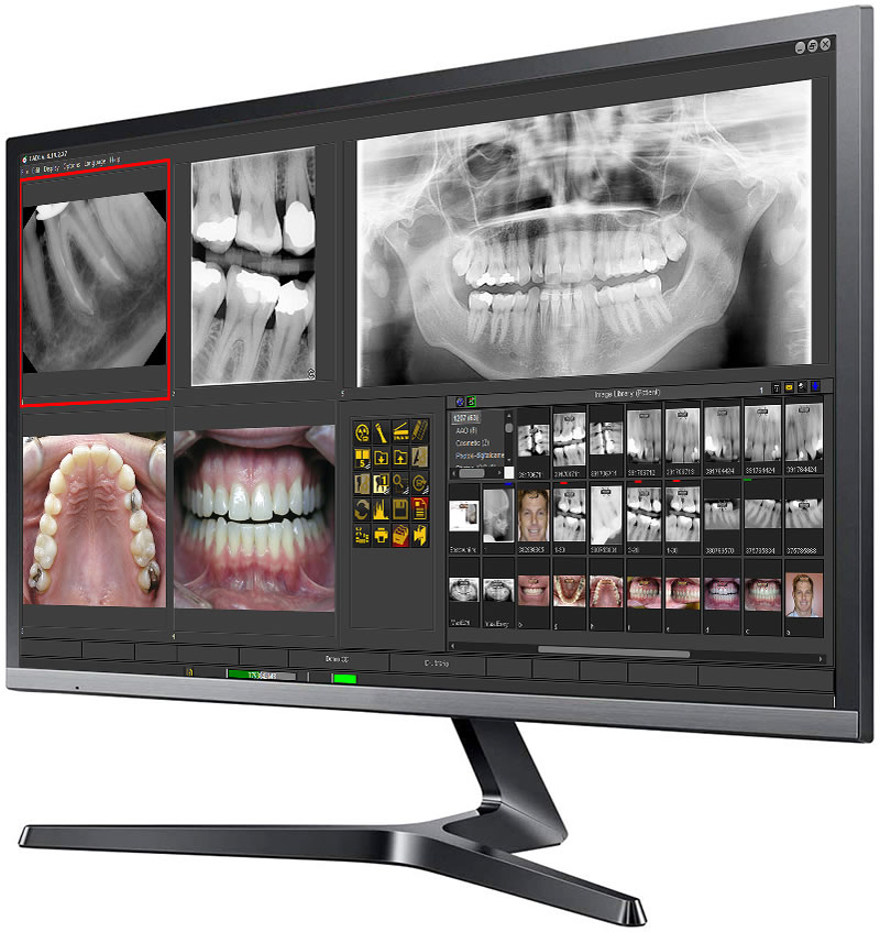 cadi software