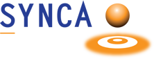 synca