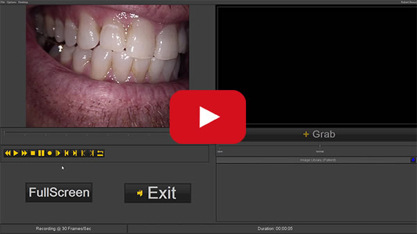 cadi training video