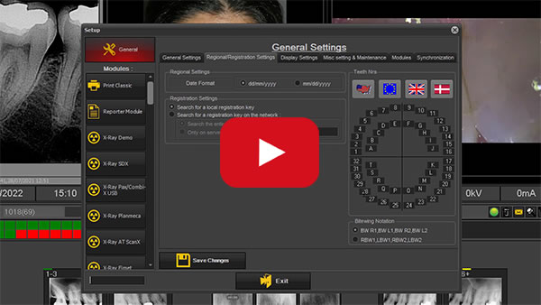 cadi training video